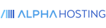 Alpha Hosting Promo Codes